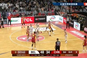 英超直播免费观看软件