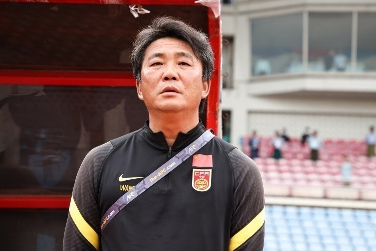 足球报：U20女足世界杯目标清晰，首战全力求胜争取小组出线