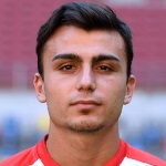 Ş. Özcan