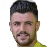 Connor Hall
