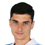 Veldin Hodža