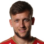 斯托里