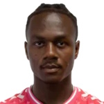 K. Charles