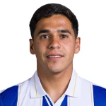 C. Sánchez