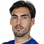Roko Šimić