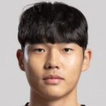 Lee Dong-Hee
