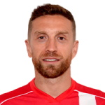 P. Gómez