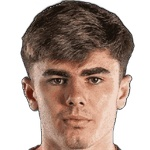 Darren Robinson