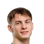 M. Söderbäck
