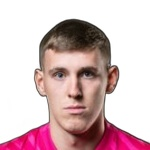 Kieran Flavell