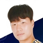 赵成权