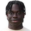 D. McIntosh