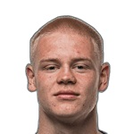 J. Hutters