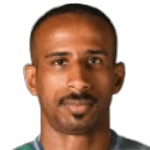 M. Al Fuhaid