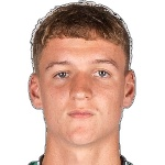 Sven Bouland