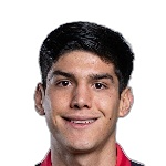 J. San Martín
