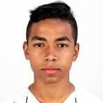 Kaio Henrique