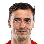 J. Haliti