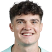 道恩豪尔