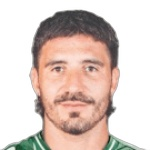 E. Méndez