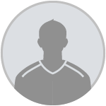 帕普·卡布拉尔