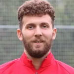 T. Çetin