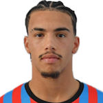 Devid Bouah