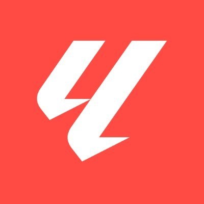 西甲比分预测:瓦伦西亚vs巴塞罗那、马拉加vs莱万特、阿拉维斯vs奥萨苏纳、西班牙人vs塞维利亚 西甲比分预测:瓦伦西亚vs巴塞罗那、马拉加vs莱万特、阿拉维斯vs奥萨苏纳、西班牙人vs塞维利亚